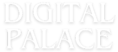 digitalpalacehub